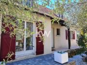Maison 6 pièces 103 m²
