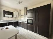 Maison 6 pièces 103 m²