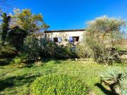 Maison 6 pièces 103 m²