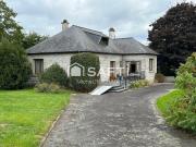 Maison 6 pièces 103 m²