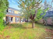 Maison 6 pièces 103 m²
