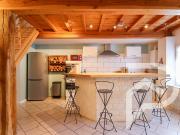 Maison 6 pièces 103 m²