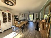 Maison 6 pièces 103 m²