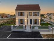 Maison 6 pièces 103 m²