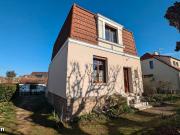 Maison 6 pièces 103 m²