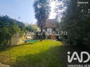 Maison 6 pièces 103 m²