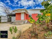 Maison 6 pièces 103 m²