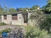 Maison 6 pièces 103 m²
