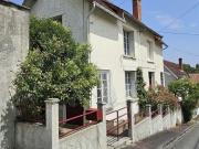 Maison 6 pièces 103 m²
