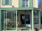 Maison 6 pièces 103 m²