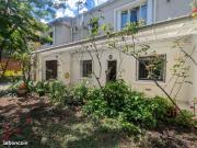 Maison 6 pièces 103 m²