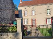 Maison 6 pièces 103 m²