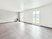 Maison 6 pièces 103 m²