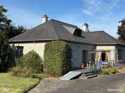 Maison 6 pièces 103 m²