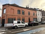 Maison 6 pièces 103 m²