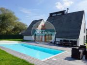 Maison 6 pièces 104 m²