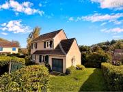 Maison 6 pièces 104 m²