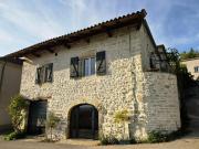 Maison 6 pièces 104 m²