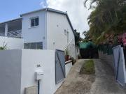 Appartement 6 pièces 104 m²