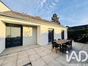 Maison 6 pièces 104 m²