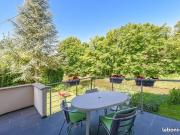 Maison 6 pièces 104 m²