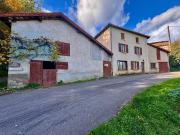 Maison 6 pièces 104 m²