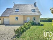 Maison 6 pièces 104 m²