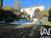 Maison 6 pièces 104 m²