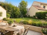 Maison 6 pièces 104 m²