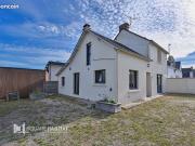 Maison 6 pièces 104 m²