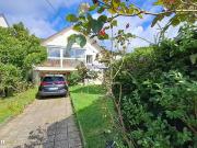 Maison 6 pièces 104 m²