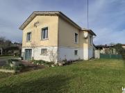 Maison 6 pièces 104 m²