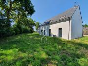 Maison 6 pièces 104 m²