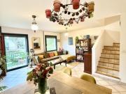 Maison 6 pièces 104 m²