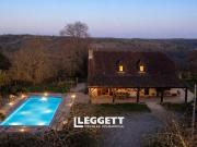 Maison 6 pièces 104 m²