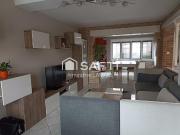 Maison 6 pièces 104 m²