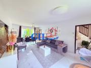 Maison 6 pièces 104 m²