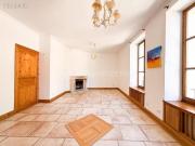 Maison 6 pièces 104 m²