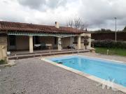 Maison 6 pièces 104 m²