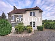 Maison 6 pièces 104 m²