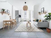 Maison 6 pièces 104 m²