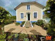 Maison 6 pièces 104 m²