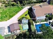 Maison 6 pièces 104 m²