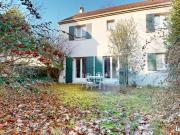 Maison 6 pièces 104 m²