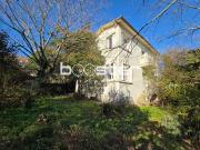 Maison 6 pièces 104 m²