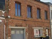 Maison 6 pièces 104 m²