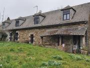 Maison 6 pièces 104 m²