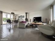 Maison 6 pièces 104 m²