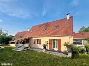 Maison 6 pièces 104 m²