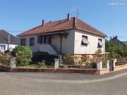 Maison 6 pièces 104 m²